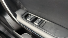 MG MG4 150kW Trophy EV Long Range 64kWh 5dr Auto Electric Hatchback